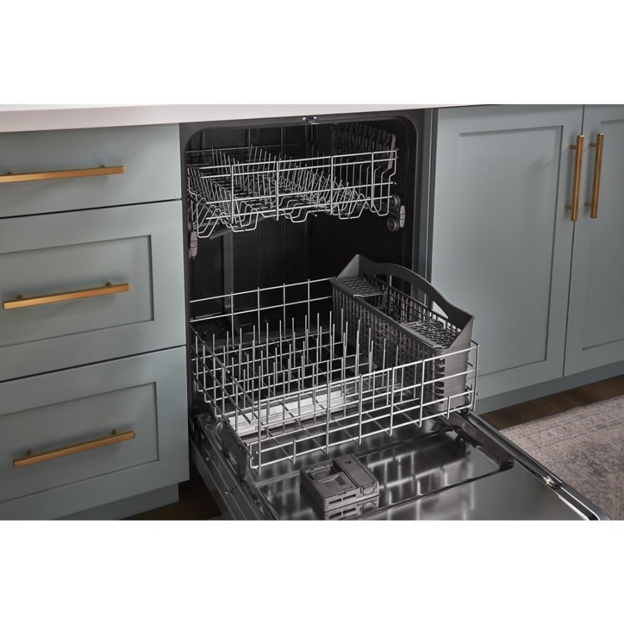 whirlpool-wdp560ham-alternate-image-665 whirlpool-wdp560ham-alternate-image-665