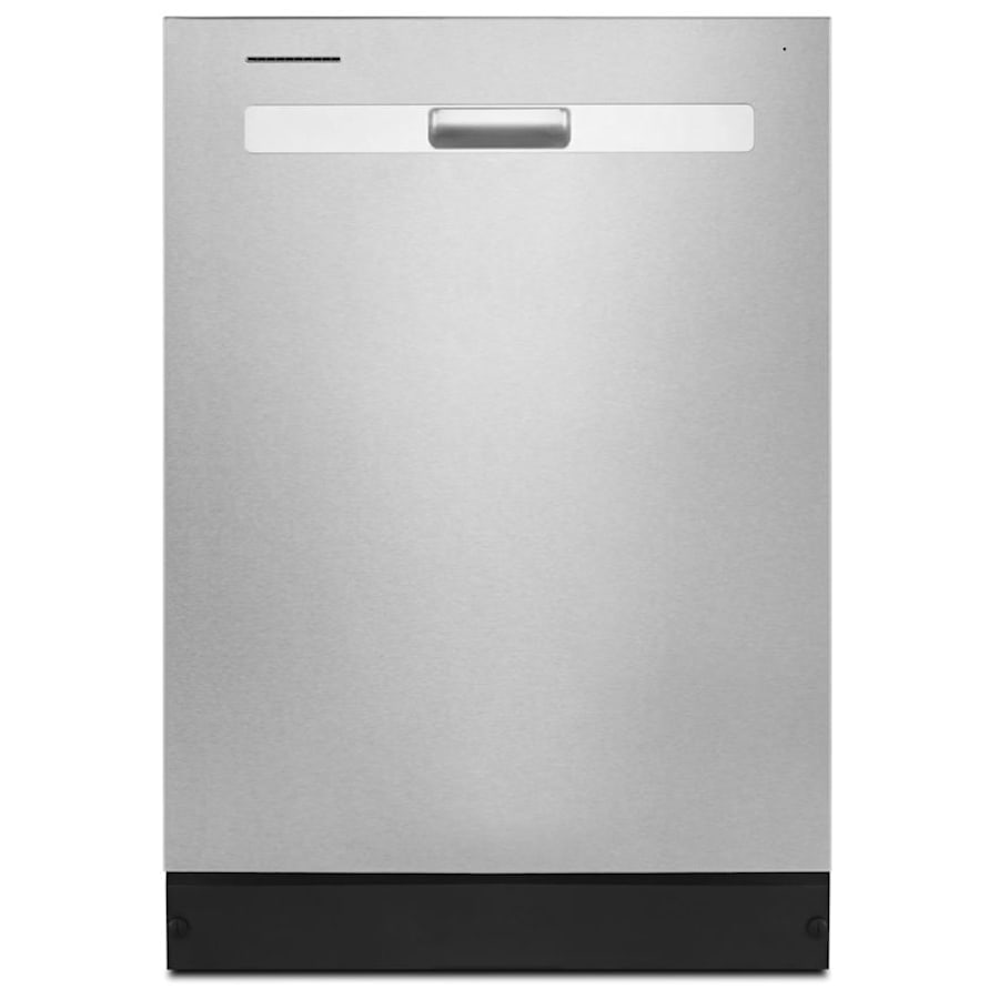 whirlpool-wdp560ham-alternate-image-666