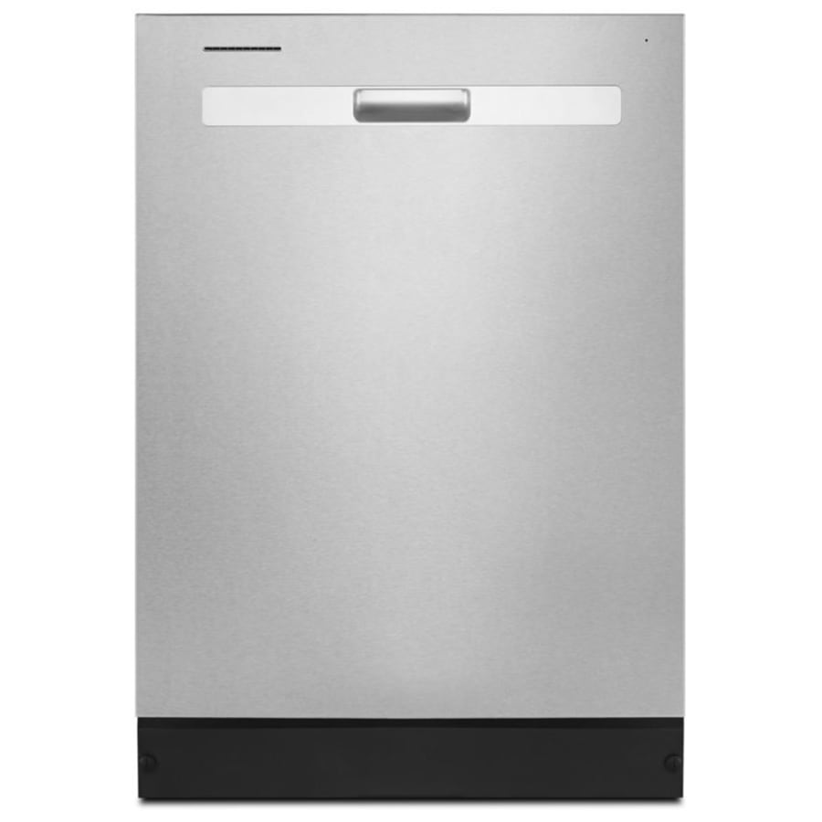 whirlpool-wdp560ham-alternate-image-666 whirlpool-wdp560ham-alternate-image-666