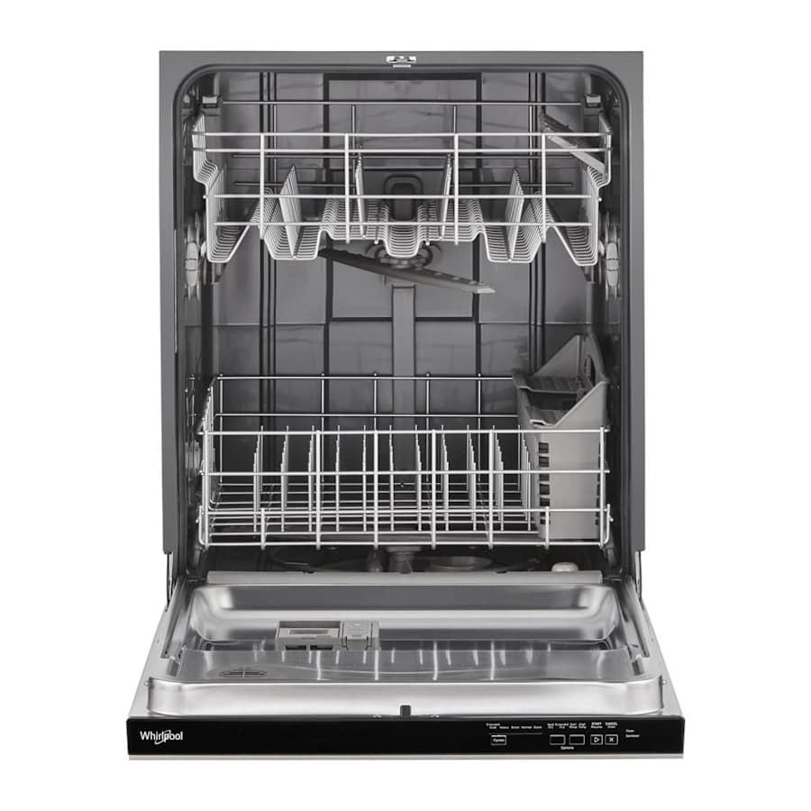 whirlpool-wdp560ham-alternate-image-667