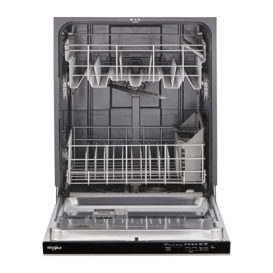 whirlpool-wdp560ham-alternate-image-667 whirlpool-wdp560ham-alternate-image-667