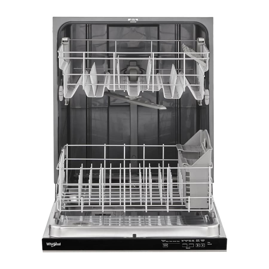 whirlpool-wdp560ham-alternate-image-668