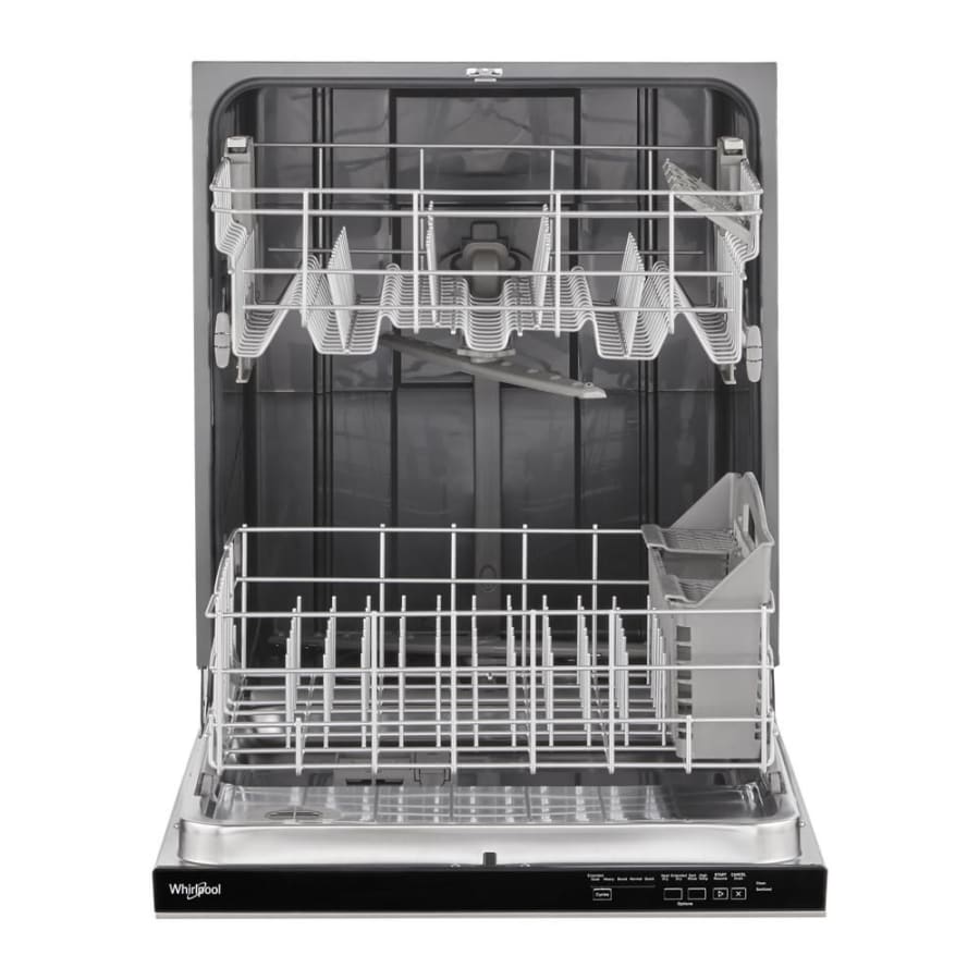 whirlpool-wdp560ham-alternate-image-668 whirlpool-wdp560ham-alternate-image-668