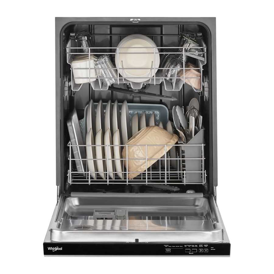 whirlpool-wdp560ham-alternate-image-669