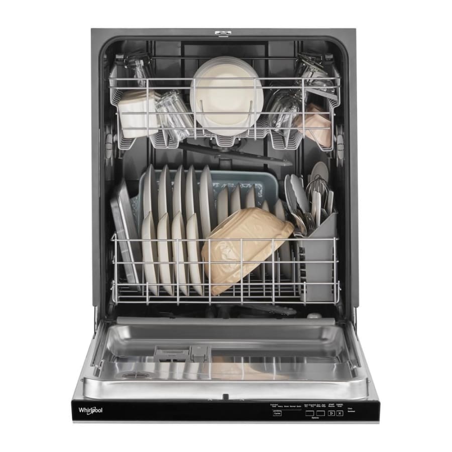 whirlpool-wdp560ham-alternate-image-669 whirlpool-wdp560ham-alternate-image-669