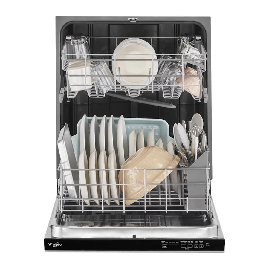whirlpool-wdp560ham-alternate-image-670