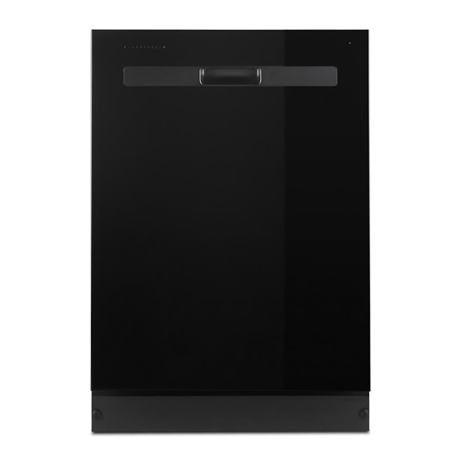whirlpool-wdp560hamb-6065027