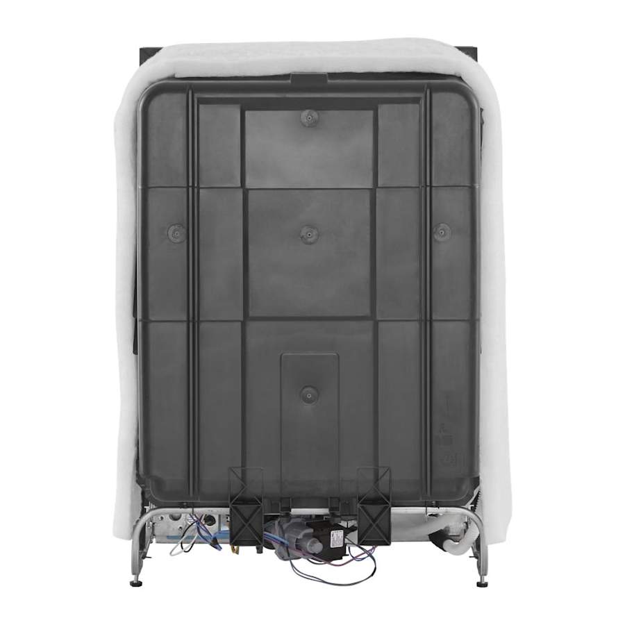 whirlpool-wdp730ham-alternate-image-553