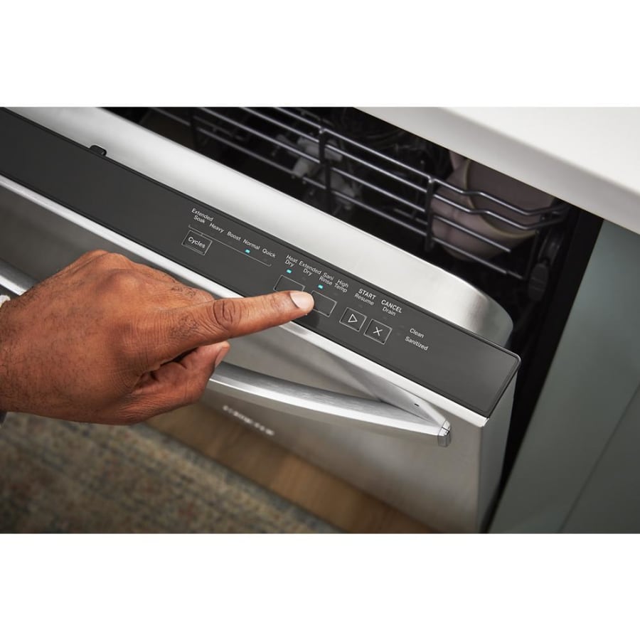 Whirlpool WDP730HAMZ