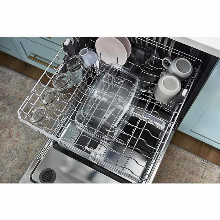 whirlpool-wdp730ham-alternate-image-562
