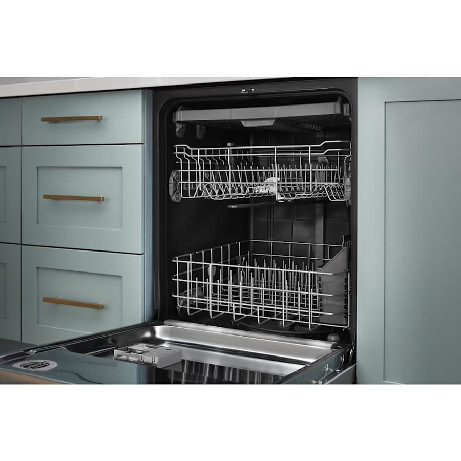 whirlpool-wdp730ham-alternate-image-571