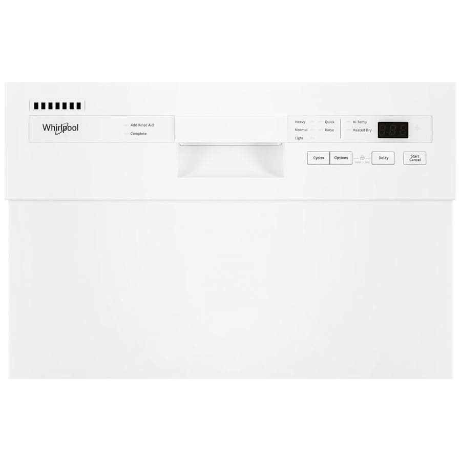 whirlpool-wdps5118p-alternate-image-170