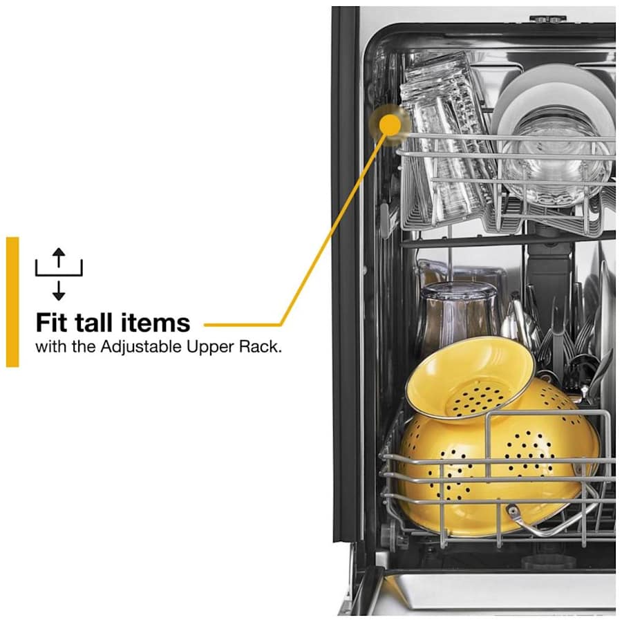 whirlpool-wdps5118p-alternate-image-171