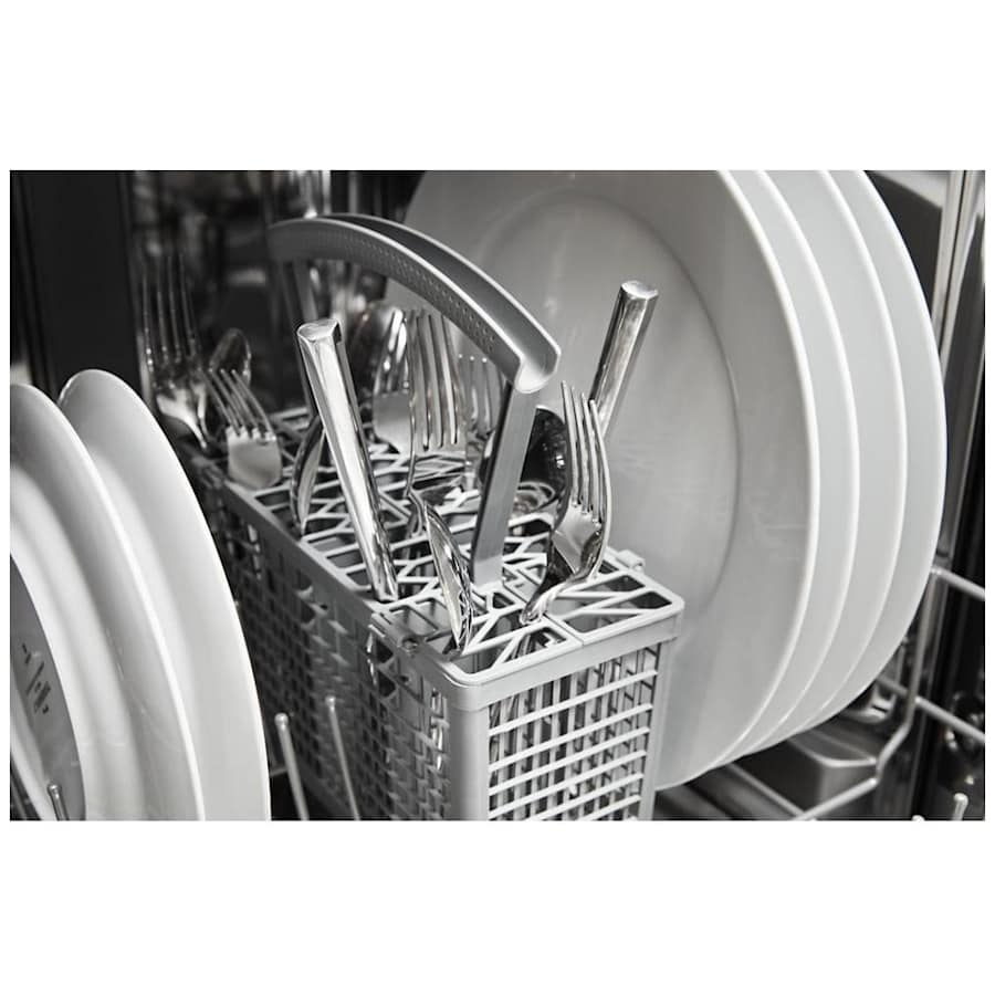 whirlpool-wdps5118p-alternate-image-172