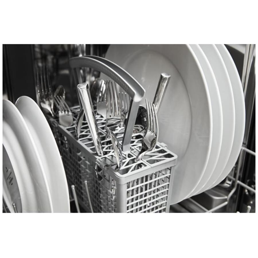 whirlpool-wdps5118p-alternate-image-172 whirlpool-wdps5118p-alternate-image-172