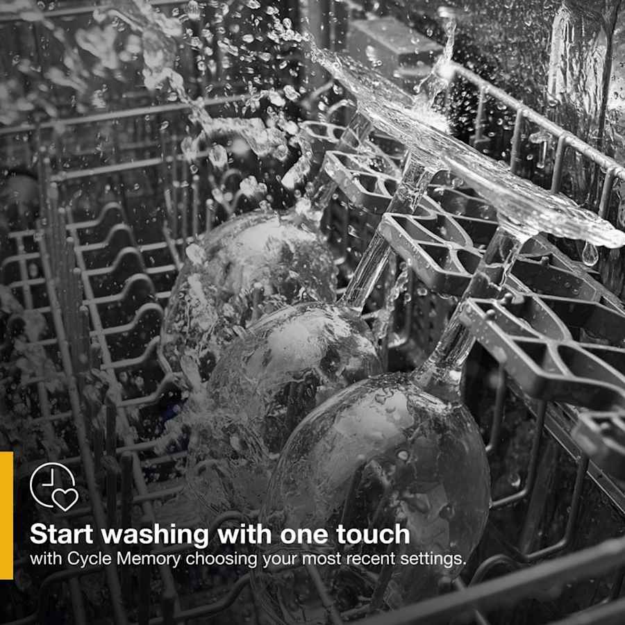 whirlpool-wdps5118p-alternate-image-173