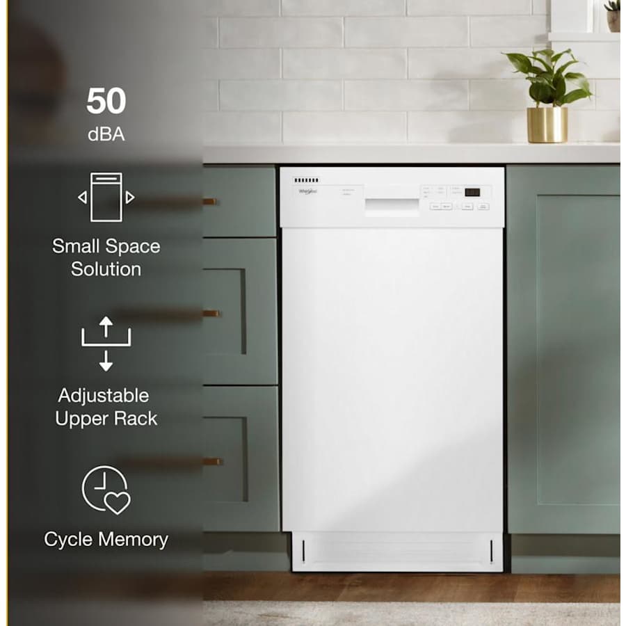 whirlpool-wdps5118p-alternate-image-174