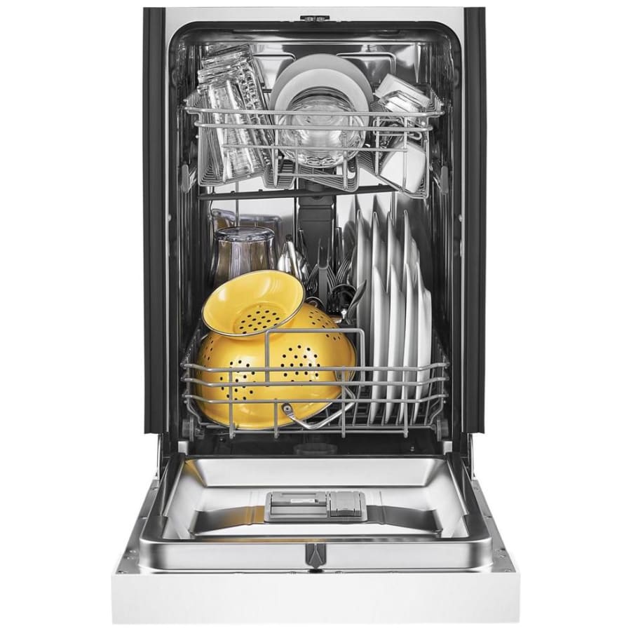 whirlpool-wdps5118p-alternate-image-176 whirlpool-wdps5118p-alternate-image-176