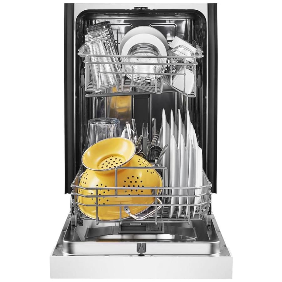 whirlpool-wdps5118p-alternate-image-177 whirlpool-wdps5118p-alternate-image-177