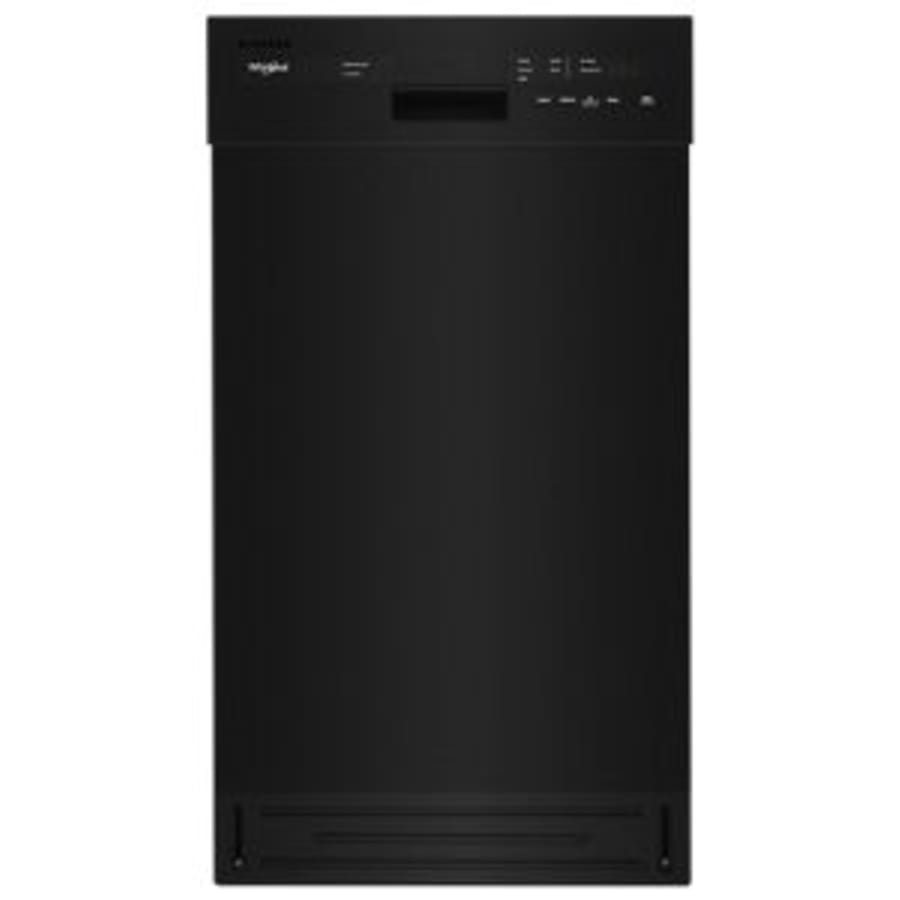 whirlpool-wdps5118pb