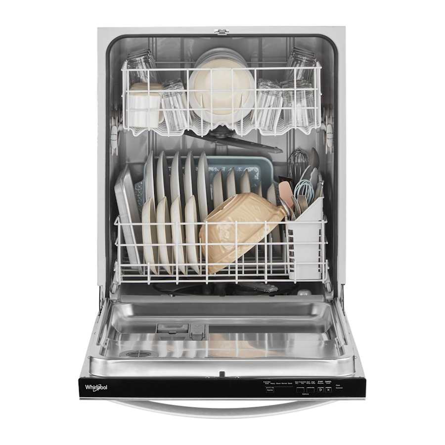 whirlpool-wdt530ham-alternate-image-588