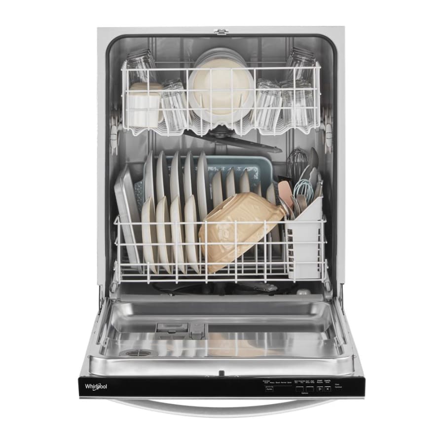 whirlpool-wdt530ham-alternate-image-588 whirlpool-wdt530ham-alternate-image-588