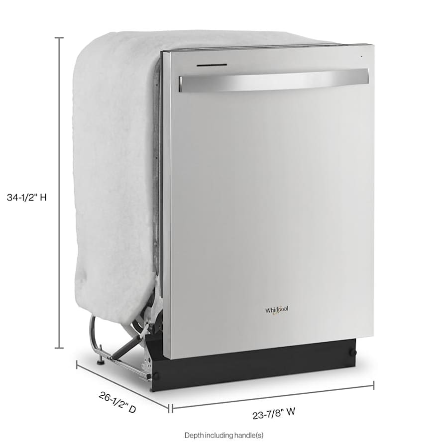 whirlpool-wdt540ham-alternate-image-593