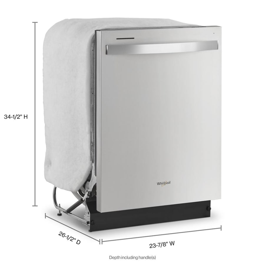 whirlpool-wdt540ham-alternate-image-593 whirlpool-wdt540ham-alternate-image-593