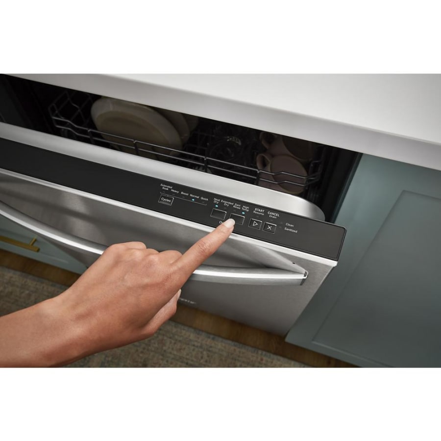 whirlpool-wdt540ham-alternate-image-594 whirlpool-wdt540ham-alternate-image-594