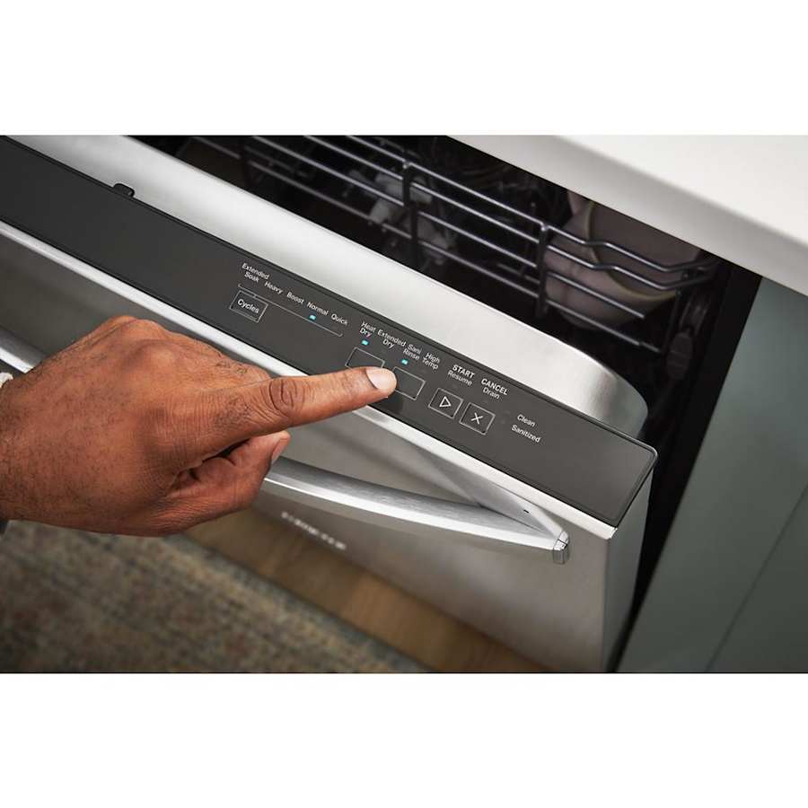 whirlpool-wdt540ham-alternate-image-595