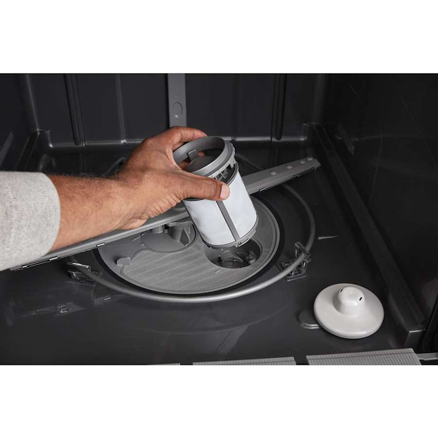 whirlpool-wdt540ham-alternate-image-596