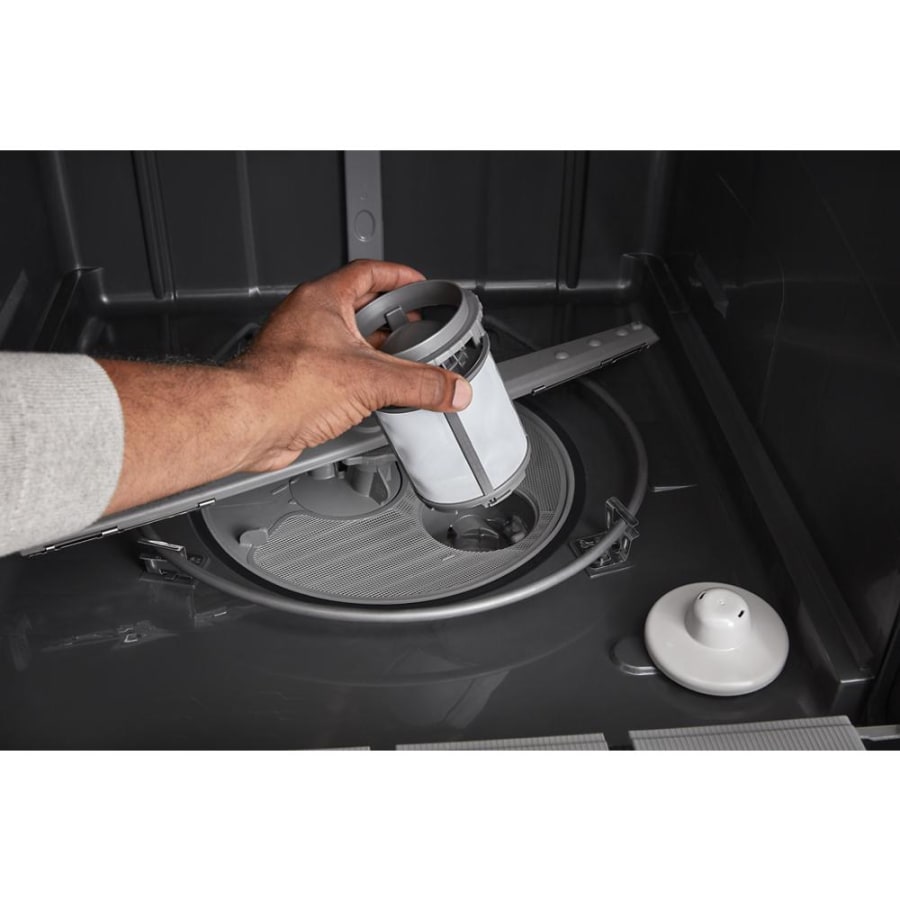 whirlpool-wdt540ham-alternate-image-596 whirlpool-wdt540ham-alternate-image-596