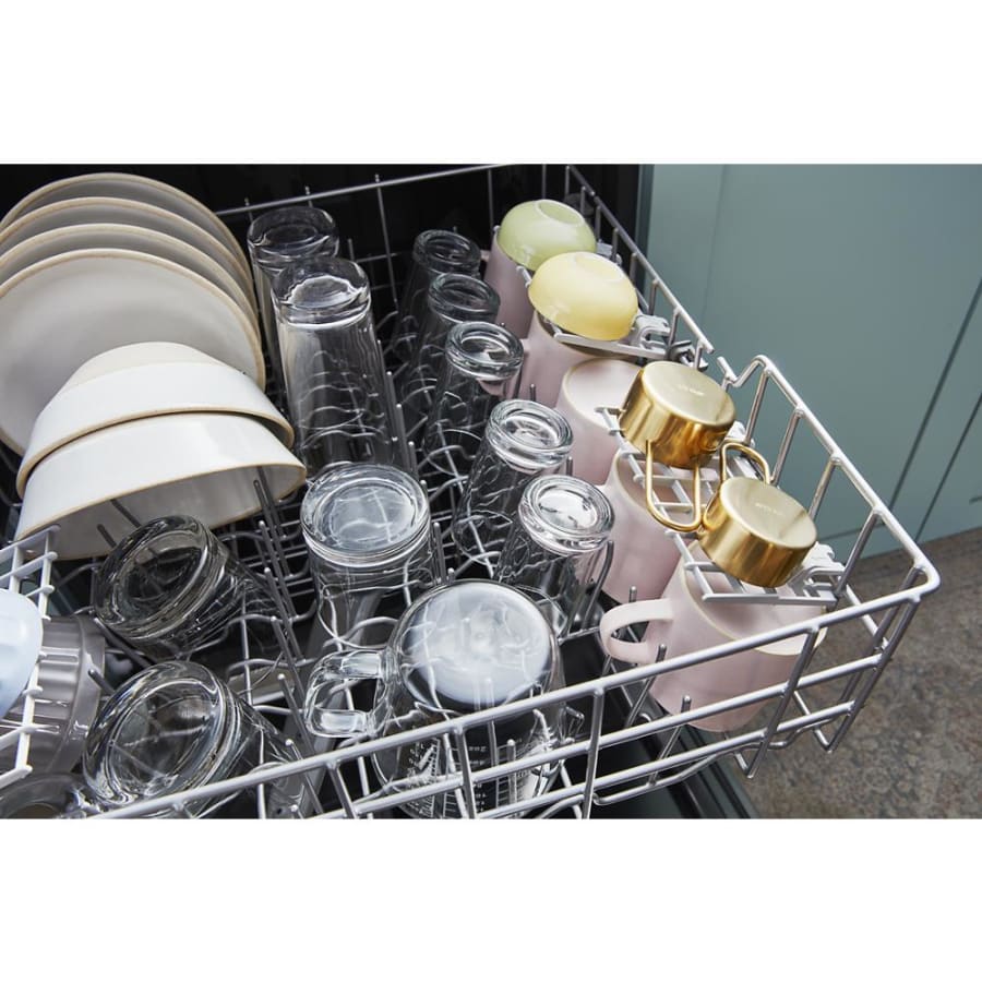 whirlpool-wdt540ham-alternate-image-597 whirlpool-wdt540ham-alternate-image-597