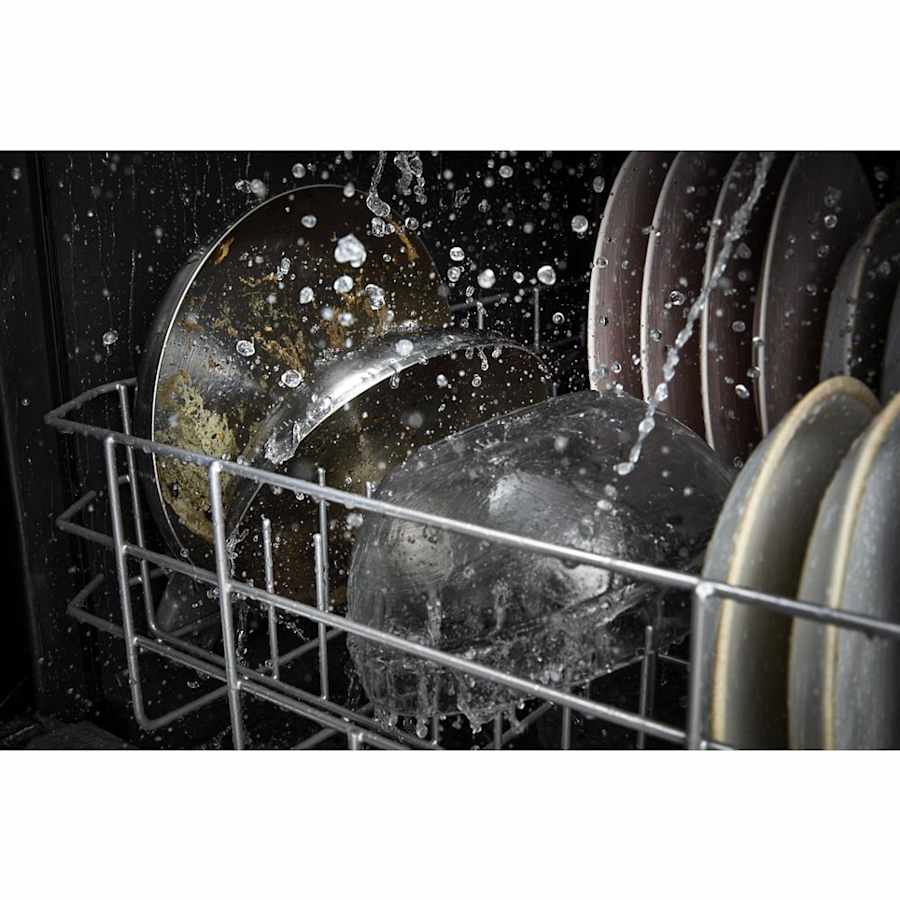 whirlpool-wdt540ham-alternate-image-598