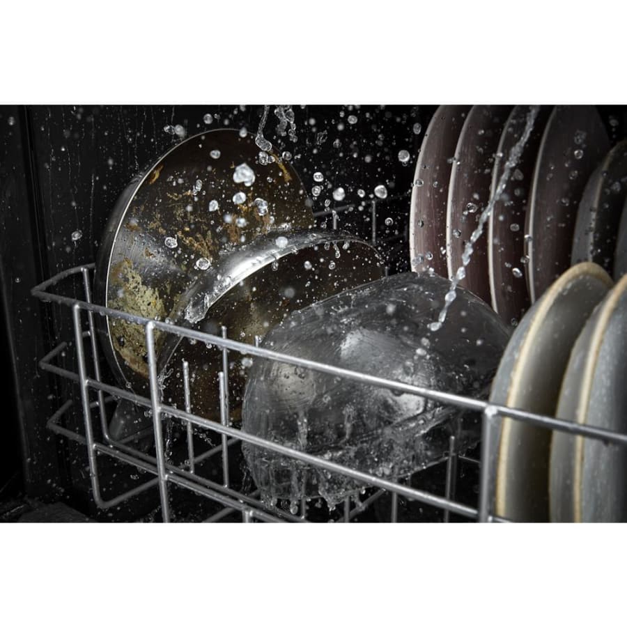 whirlpool-wdt540ham-alternate-image-598 whirlpool-wdt540ham-alternate-image-598