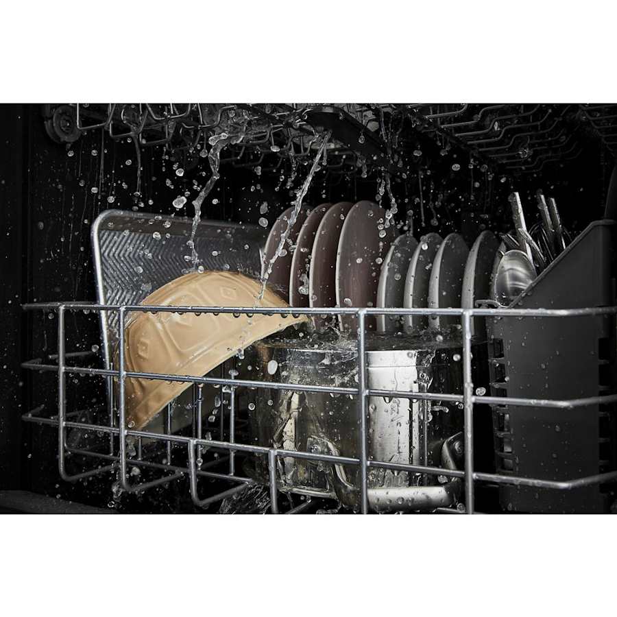 whirlpool-wdt540ham-alternate-image-599