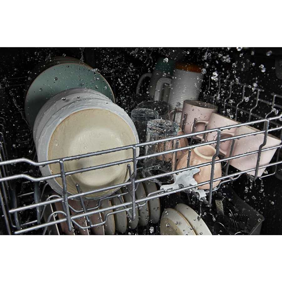 whirlpool-wdt540ham-alternate-image-601