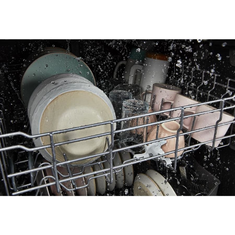 whirlpool-wdt540ham-alternate-image-601 whirlpool-wdt540ham-alternate-image-601