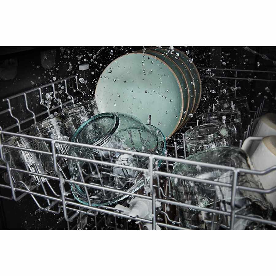 whirlpool-wdt540ham-alternate-image-602