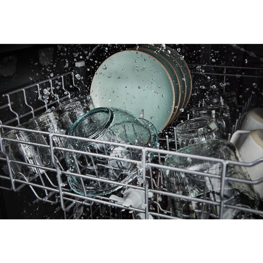 whirlpool-wdt540ham-alternate-image-602 whirlpool-wdt540ham-alternate-image-602