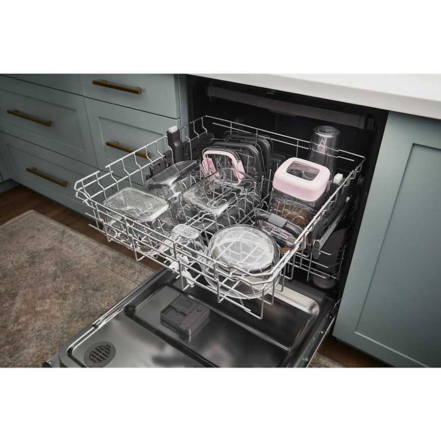 whirlpool-wdt540ham-alternate-image-603