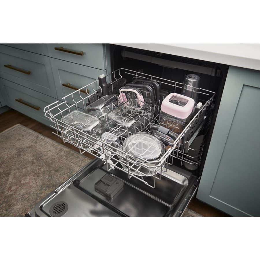 whirlpool-wdt540ham-alternate-image-603 whirlpool-wdt540ham-alternate-image-603