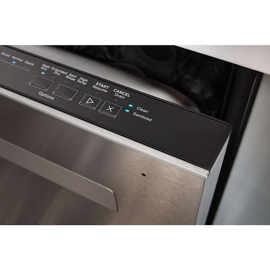 whirlpool-wdt540ham-alternate-image-604