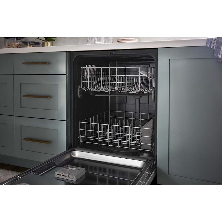 whirlpool-wdt540ham-alternate-image-606