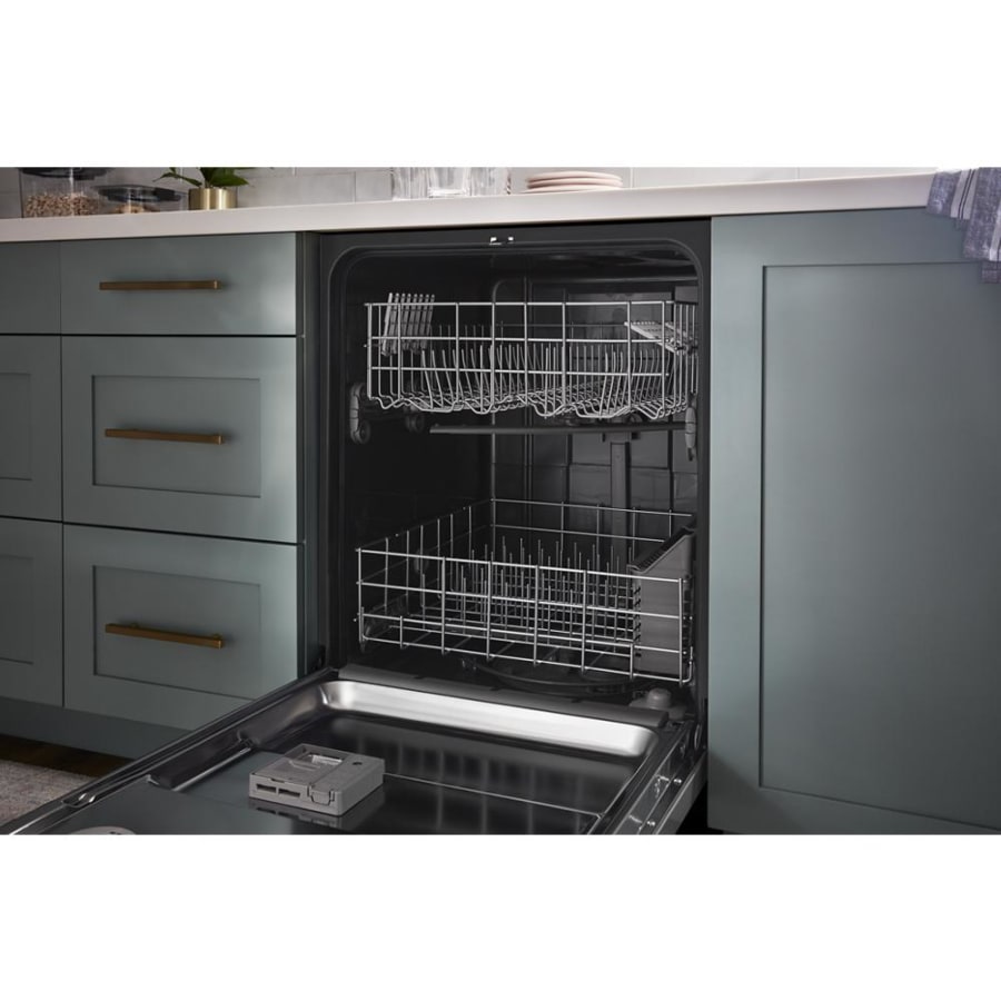 whirlpool-wdt540ham-alternate-image-606 whirlpool-wdt540ham-alternate-image-606