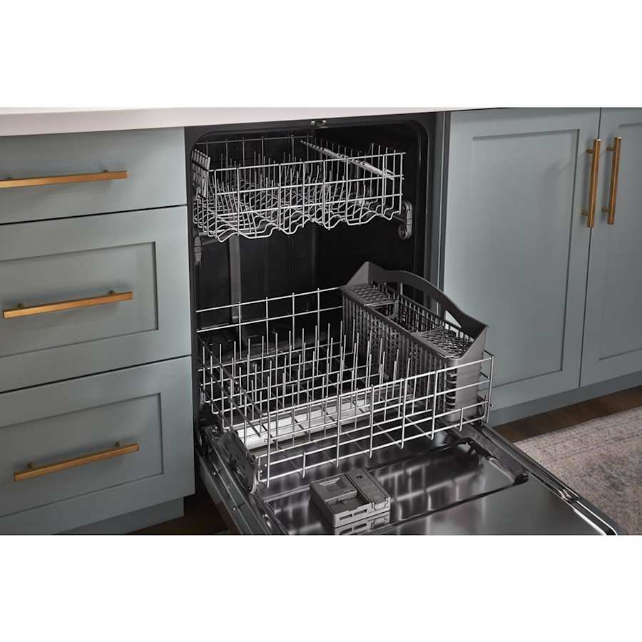whirlpool-wdt540ham-alternate-image-607