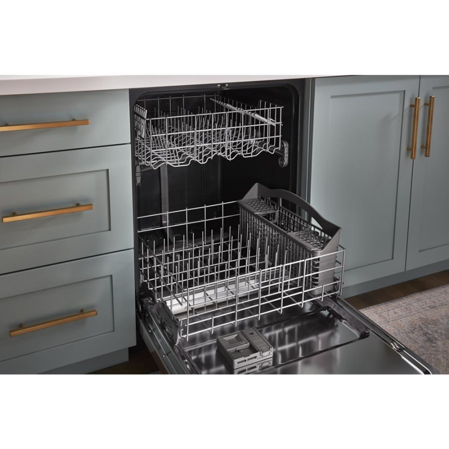 whirlpool-wdt540ham-alternate-image-607 whirlpool-wdt540ham-alternate-image-607