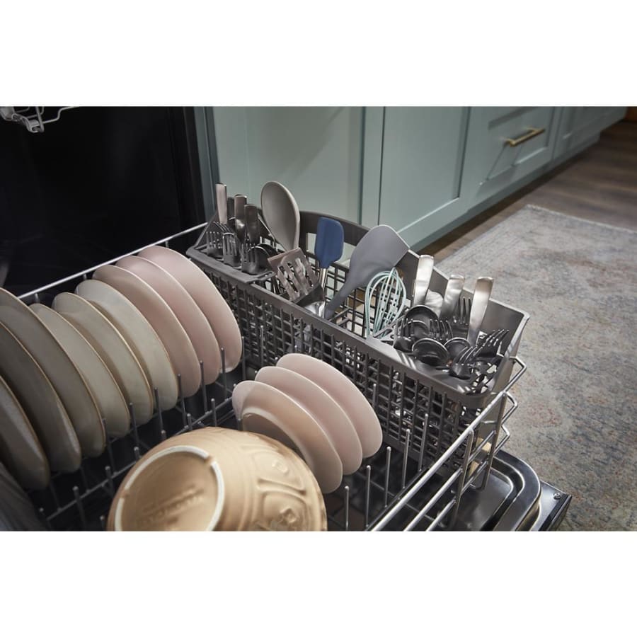 whirlpool-wdt540ham-alternate-image-608 whirlpool-wdt540ham-alternate-image-608