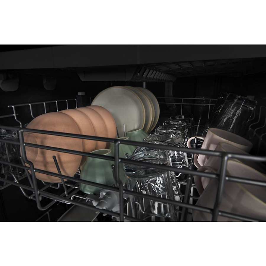 whirlpool-wdt540ham-alternate-image-609