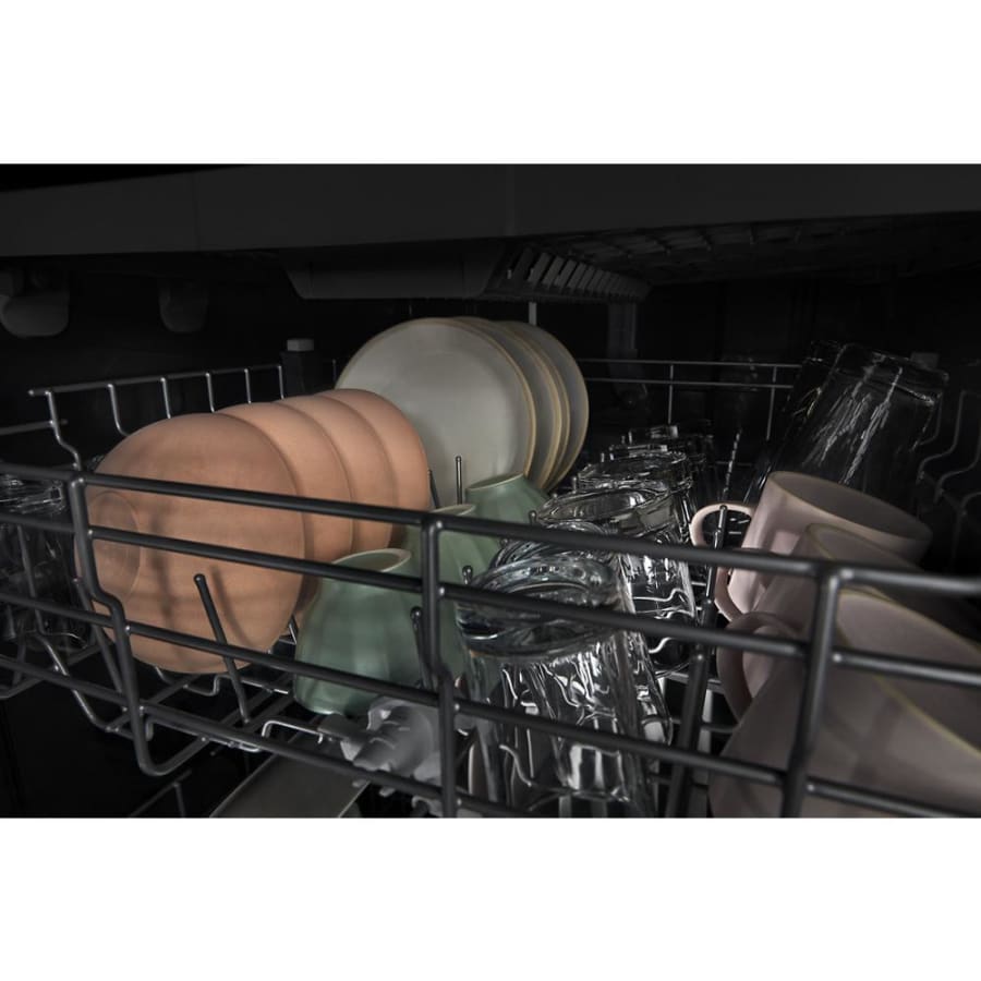 whirlpool-wdt540ham-alternate-image-609 whirlpool-wdt540ham-alternate-image-609